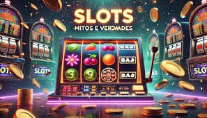 Pengguna menikmati akses fitur hiburan sport dan casino vigorjp