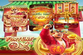 Ilustrasi keamanan data saat melakukan pendaftaran akun secara online